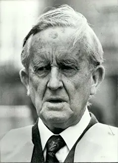 Tolkien: Author - Book Reviewers - Columnist - Editors