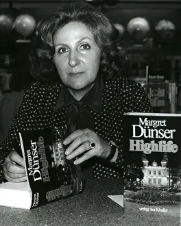 Uncovered: Author - Book Reviewers - Columnist - Editors