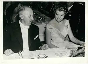 Laxness: Author - Book Reviewers - Columnist - Editors