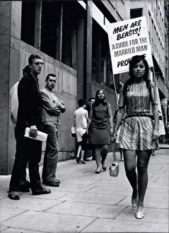 Glances: Author - Book Reviewers - Columnist - Editors