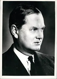 Waugh: Author - Book Reviewers - Columnist - Editors