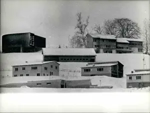 Pestalozzi: Author - Book Reviewers - Columnist - Editors