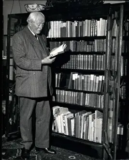 Prose: Author - Book Reviewers - Columnist - Editors