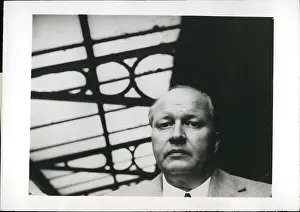 Guggenheim: Author - Book Reviewers - Columnist - Editors