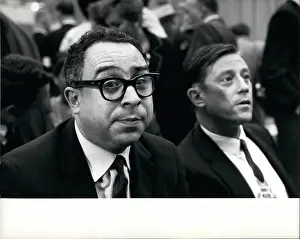 Buchwald: Author - Book Reviewers - Columnist - Editors