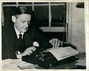 Princeton: Author - Book Reviewers - Columnist - Editors