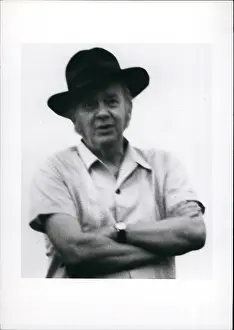 Schumacher: Author - Book Reviewers - Columnist - Editors