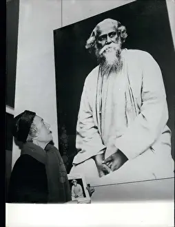 Tagore: Author - Book Reviewers - Columnist - Editors