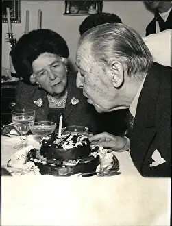Maugham: Author - Book Reviewers - Columnist - Editors