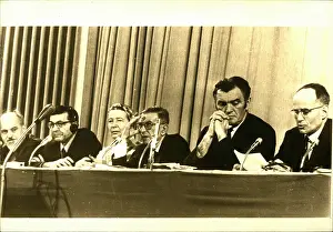 Sartre: Author - Book Reviewers - Columnist - Editors