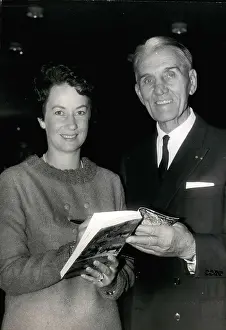 Carpentier: Author - Book Reviewers - Columnist - Editors