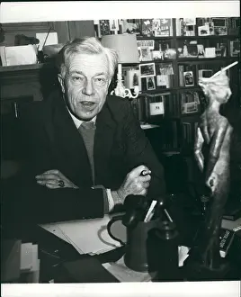 Masefield: Author - Book Reviewers - Columnist - Editors