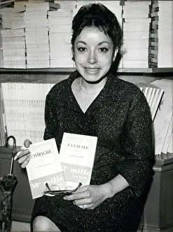 Sarrazin: Author - Book Reviewers - Columnist - Editors