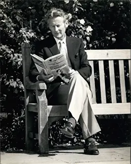 Traced: Author - Book Reviewers - Columnist - Editors