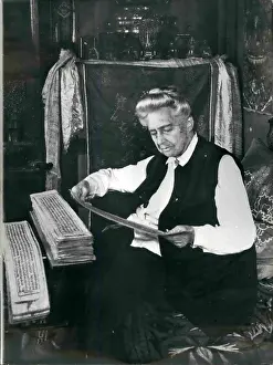 Fascinating: Author - Book Reviewers - Columnist - Editors