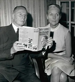 Mitford: Author - Book Reviewers - Columnist - Editors