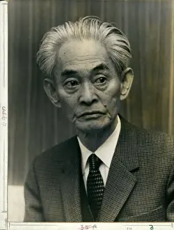 Nippon: Author - Book Reviewers - Columnist - Editors
