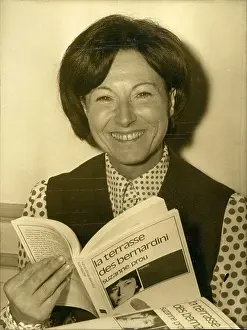 Renaudot: Author - Book Reviewers - Columnist - Editors