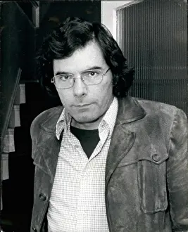 Phillip: Author - Book Reviewers - Columnist - Editors