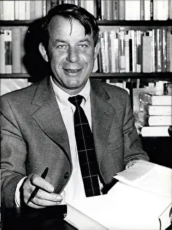 Geist: Author - Book Reviewers - Columnist - Editors