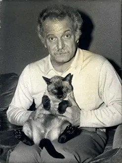Brassens: Author - Book Reviewers - Columnist - Editors