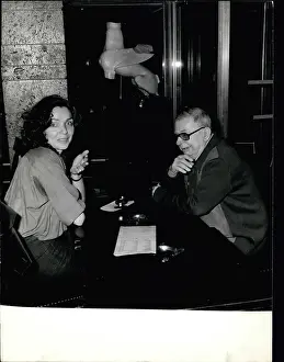 Sartre: Author - Book Reviewers - Columnist - Editors