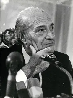 Odysseas: Author - Book Reviewers - Columnist - Editors