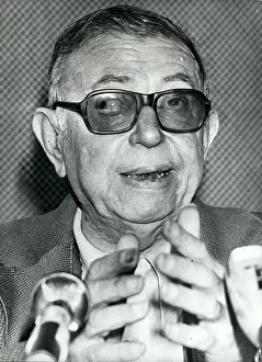 Philosophers: Author - Book Reviewers - Columnist - Editors