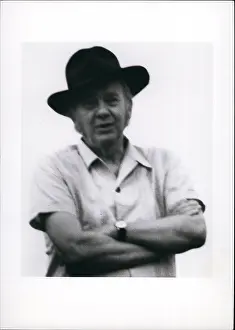 Schumacher: Author - Book Reviewers - Columnist - Editors
