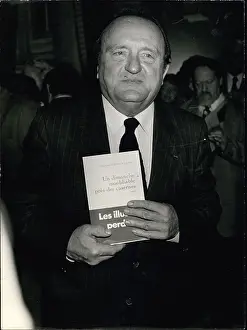 Unforgettable: Author - Book Reviewers - Columnist - Editors