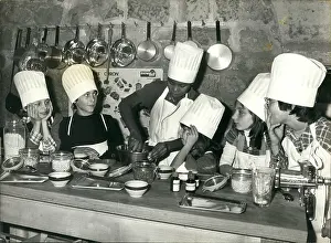 Cuisine: Author - Book Reviewers - Columnist - Editors