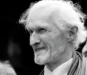 Howarth: Author - Donald Howarth