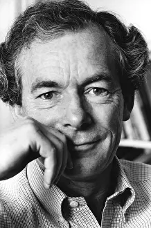 Jenkins: Author - Simon Jenkins