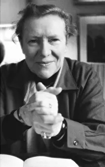 Sybille: Author - Sybille Bedford