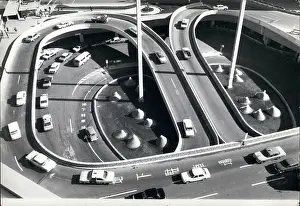 Widest: Auto - Transport - Transportation - Vehicles