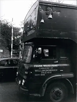 19600106: Auto - Transport - Transportation - Vehicles