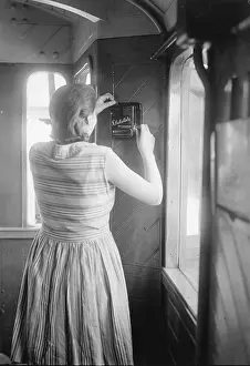 Automat: Automat