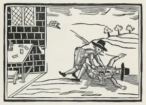 Surgeons: AUTOPSY, C17