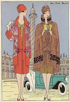 Creations: AUTUMN OUTFITS