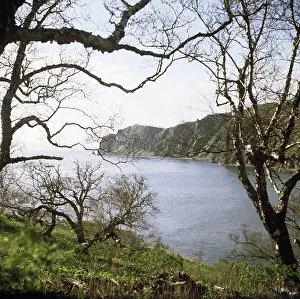 Avacha: Avacha Bay, 1979