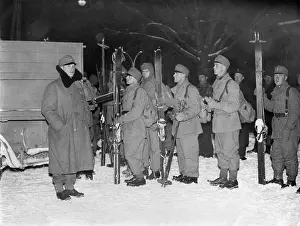 Schneeberg: Avalanche accident, Scheeberg