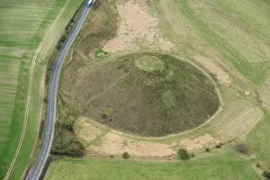 Avebury: Avebury, Wiltshire