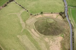 Avebury: Avebury, Wiltshire