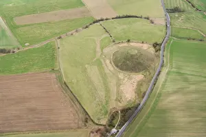 Avebury: Avebury, Wiltshire