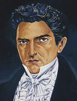 Institucin: AVELLANEDA, Marco Manuel (1813 - 1841). Argentinian