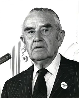 Harriman: Averill Harriman, US ambassador to Soviet Union