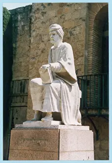 Averroes: AVERROES