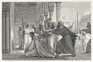 Averroes: AVERROES