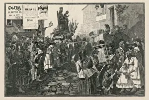 Avert: AVERTING CHOLERA