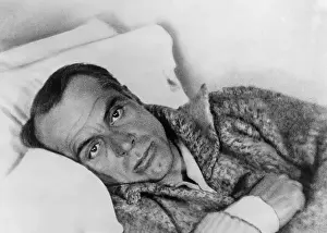 Fatalities: Aviator and Arctic explorer Umberto Nobile, after